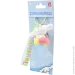Hello Kitty  "4 "     (11572)