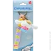 Hello Kitty  "4 "     (11574)