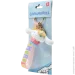 Hello Kitty  "4 "     (11574)