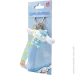 Hello Kitty  "4 "     (11576)