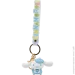 Hello Kitty  "4 "     (11576)