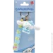 Hello Kitty  "4 "     (11576)