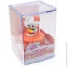 Գ Hello Kitty   " ʳ    50"  ʳ (11671)