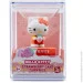 Գ Hello Kitty   " ʳ    50"  ʳ (11671)