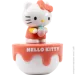 Գ Hello Kitty   " ʳ    50"  ʳ (11671)