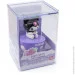 Գ Hello Kitty   " ʳ    50"  (11672)