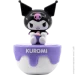 Գ Hello Kitty   " ʳ    50"  (11672)