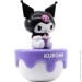 Գ Hello Kitty   " ʳ    50"  (11672)