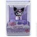 Գ Hello Kitty   " ʳ    50"  (11672)