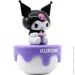 Գ Hello Kitty   " ʳ    50"  11672