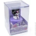Գ Hello Kitty   " ʳ    50"  11672
