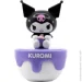 Գ Hello Kitty   " ʳ    50"  11672