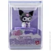Գ Hello Kitty   " ʳ    50"  11672