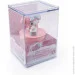 Գ Hello Kitty   " ʳ    50"   (11673)