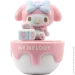 Գ Hello Kitty   " ʳ    50"   (11673)