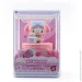 Գ Hello Kitty   " ʳ    50"   (11673)