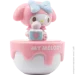 Գ Hello Kitty   " ʳ    50"   (11673)