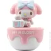 Գ Hello Kitty   " ʳ    50"   11673