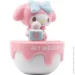 Գ Hello Kitty   " ʳ    50"   11673