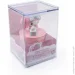 Գ Hello Kitty   " ʳ    50"   11673