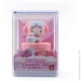 Գ Hello Kitty   " ʳ    50"   11673
