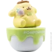 Գ Hello Kitty   " ʳ    50"  (11675)