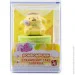 Գ Hello Kitty   " ʳ    50"  (11675)