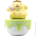 Գ Hello Kitty   " ʳ    50"  (11675)
