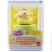  Hello Kitty   "     50"  11675