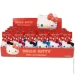  Hello Kitty  -   50 , 7 cm () (760023891)