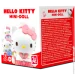 Hello Kitty    ʳ, 5 cm () (11580)