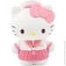 Hello Kitty    ʳ, 5 cm () (11580)