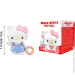 Hello Kitty    ʳ, 5 cm () (11580)