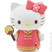 Hello Kitty    ʳ, 5 cm () (11580)