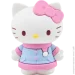 Hello Kitty    ʳ, 5 cm () (11580)