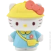 Hello Kitty    ʳ, 5 cm () (11580)