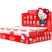 Hello Kitty    ʳ, 5 cm () (11580)