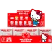 Hello Kitty    ʳ, 5 cm () (11580)