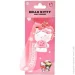 Hello Kitty      ʳ