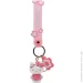 Hello Kitty      ʳ