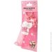Hello Kitty      ʳ