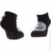  Hello Kitty TETE DE HK DANS BULLE  ĳ 27-30  83846423-4 (3349610006604)