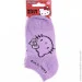  Hello Kitty TETE HK EN STRASS   27-30  83846423-5 (3349610006635)