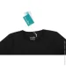 Hello World   .104/110  NULL