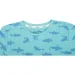   Hello World      - .134-140 