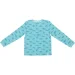   Hello World      - .134-140 