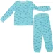   Hello World      - .134-140 