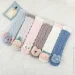 Hello World     19-34 (14-22 ) 100%  one size  