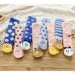 Hello World    19-34 (14-22 )  