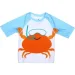  Hello World   25ENGL10 .122-128 